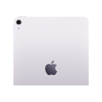 Apple iPad Air 11 Apple iPad Air 11
