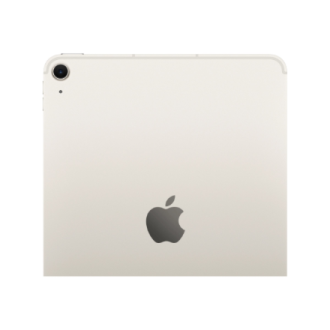 Apple | iPad Air Wi-Fi + Cellular | Starlight | 11 Apple | iPad Air Wi-Fi + Cellular | Starlight | 11