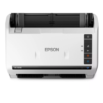 Epson Document Scanner | WorkForce DS-530III | Colour
