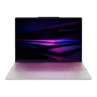 Lenovo Yoga Slim 7 Ultra 14IPH11 Intel | Seashell | 14 