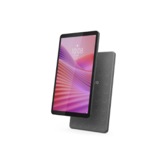 Lenovo | Tab One | ZAF10165SE | Luna Grey | 8.7 