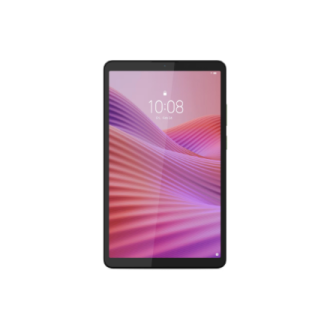 Lenovo | Tab One | ZAF10165SE | Luna Grey | 8.7 