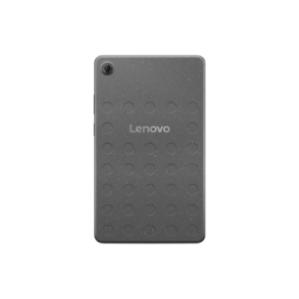 Lenovo | Tab One | ZAF10165SE | Luna Grey | 8.7 