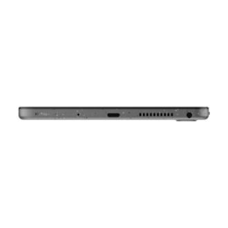 Lenovo | Tab One | ZAF10165SE | Luna Grey | 8.7 