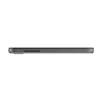 Lenovo | Tab One | ZAF10165SE | Luna Grey | 8.7 