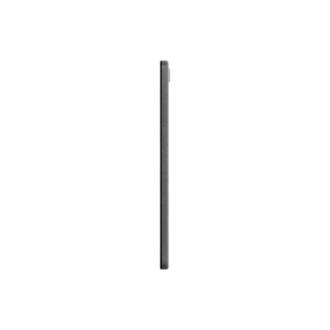 Lenovo | Tab One | ZAF10165SE | Luna Grey | 8.7 