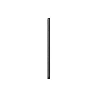 Lenovo | Tab One | ZAF10165SE | Luna Grey | 8.7 