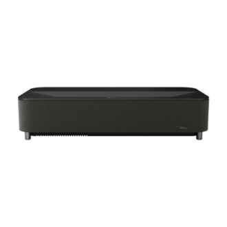 Epson EH-LS970B | 4000 ANSI lumens | 4K UHD (3840 x 2160) | Black | Wi-Fi