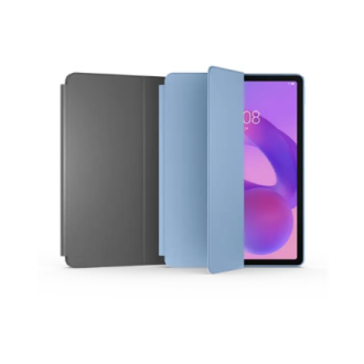 Lenovo | IdeaTab | ZAFR0983SE | Luna Grey | 11 