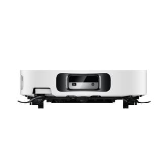 Xiaomi Robot Vacuum 6 EU | Wet&Dry | 5200 mAh | 30000 Pa | White Xiaomi Robot Vacuum 6 EU | Wet&Dry | 5200 mAh | 30000 Pa | White