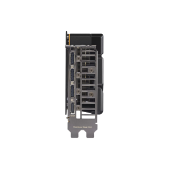 Asus Dual GeForce RTX 5060 8GB GDDR7 OC Edition Advanced | NVIDIA | 8 GB | GeForce RTX 5060 | GDDR7 | HDMI ports quantity 1 | PC