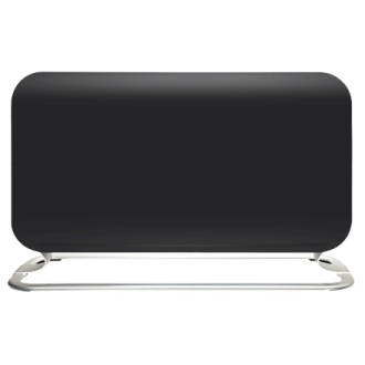 Mill CO1200WIFI3BLACK GEN3 Convection Heater, 1200W, Steel fronts, LED display, Black | Mill | Heater | CO1200WIFI3BLACK GEN3 | Mill CO1200WIFI3BLACK GEN3 Convection Heater, 1200W, Steel fronts, LED display, Black | Mill | Heater | CO1200WIFI3BLACK GEN3 |
