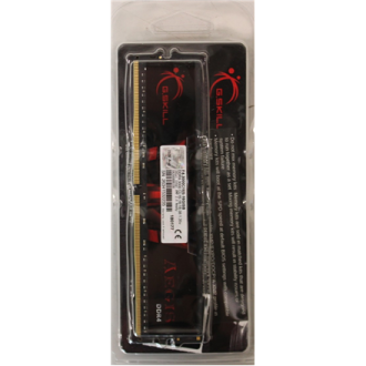 SALE OUT. G.Skill Aegis DDR4 16GB (16GBx1) 3000MHz | SALE OUT. | G.Skill | Aegis | 16 GB | DDR4 | 3000 MHz | PC/server | Registe SALE OUT. G.Skill Aegis DDR4 16GB (16GBx1) 3000MHz | SALE OUT. | G.Skill | Aegis | 16 GB | DDR4 | 3000 MHz | PC/server | Registe