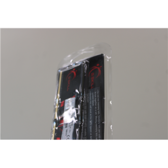SALE OUT. G.Skill Aegis DDR4 16GB (16GBx1) 3000MHz | SALE OUT. | G.Skill | Aegis | 16 GB | DDR4 | 3000 MHz | PC/server | Registe SALE OUT. G.Skill Aegis DDR4 16GB (16GBx1) 3000MHz | SALE OUT. | G.Skill | Aegis | 16 GB | DDR4 | 3000 MHz | PC/server | Registe