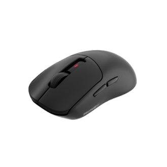 Genesis ZIRCON 500 G2 | Gaming Mouse | Wireless/Wired | 2.4 GHz, Bluetooth, USB | Black Genesis ZIRCON 500 G2 | Gaming Mouse | Wireless/Wired | 2.4 GHz, Bluetooth, USB | Black