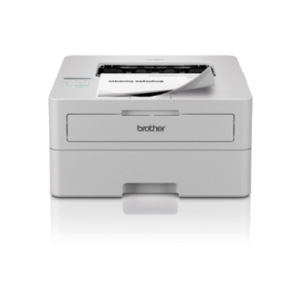 Brother HL-L2865DW | Mono | Laser | Printer | Wi-Fi | Maximum ISO A-series paper size A4 Brother HL-L2865DW | Mono | Laser | Printer | Wi-Fi | Maximum ISO A-series paper size A4