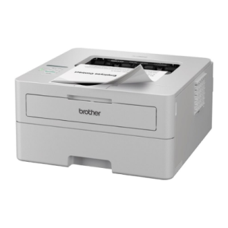 Brother HL-L2865DW | Mono | Laser | Printer | Wi-Fi | Maximum ISO A-series paper size A4 Brother HL-L2865DW | Mono | Laser | Printer | Wi-Fi | Maximum ISO A-series paper size A4