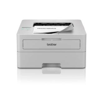 Brother HL-L2865DW | Mono | Laser | Printer | Wi-Fi | Maximum ISO A-series paper size A4 Brother HL-L2865DW | Mono | Laser | Printer | Wi-Fi | Maximum ISO A-series paper size A4