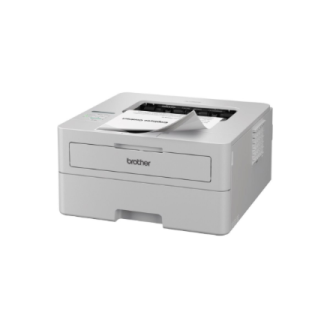 Brother HL-L2865DW | Mono | Laser | Printer | Wi-Fi | Maximum ISO A-series paper size A4 Brother HL-L2865DW | Mono | Laser | Printer | Wi-Fi | Maximum ISO A-series paper size A4
