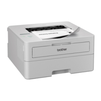 Brother HL-L2865DW | Mono | Laser | Printer | Wi-Fi | Maximum ISO A-series paper size A4 Brother HL-L2865DW | Mono | Laser | Printer | Wi-Fi | Maximum ISO A-series paper size A4