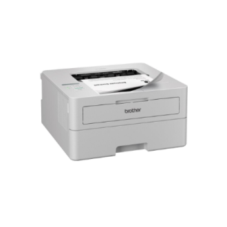 Brother HL-L2865DW | Mono | Laser | Printer | Wi-Fi | Maximum ISO A-series paper size A4 Brother HL-L2865DW | Mono | Laser | Printer | Wi-Fi | Maximum ISO A-series paper size A4