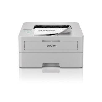 Brother HL-L2865DW | Mono | Laser | Printer | Wi-Fi | Maximum ISO A-series paper size A4 Brother HL-L2865DW | Mono | Laser | Printer | Wi-Fi | Maximum ISO A-series paper size A4