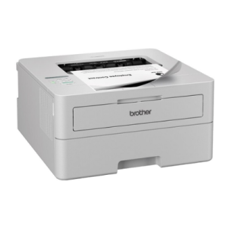 Brother HL-L2865DW | Mono | Laser | Printer | Wi-Fi | Maximum ISO A-series paper size A4 Brother HL-L2865DW | Mono | Laser | Printer | Wi-Fi | Maximum ISO A-series paper size A4