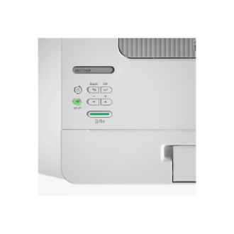 Brother HL-L2865DW | Mono | Laser | Printer | Wi-Fi | Maximum ISO A-series paper size A4 Brother HL-L2865DW | Mono | Laser | Printer | Wi-Fi | Maximum ISO A-series paper size A4