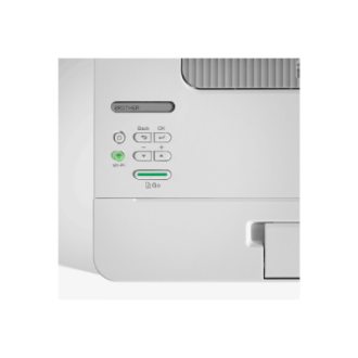 Brother HL-L2865DW | Mono | Laser | Printer | Wi-Fi | Maximum ISO A-series paper size A4 Brother HL-L2865DW | Mono | Laser | Printer | Wi-Fi | Maximum ISO A-series paper size A4