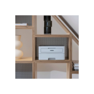Brother HL-L2865DW | Mono | Laser | Printer | Wi-Fi | Maximum ISO A-series paper size A4 Brother HL-L2865DW | Mono | Laser | Printer | Wi-Fi | Maximum ISO A-series paper size A4