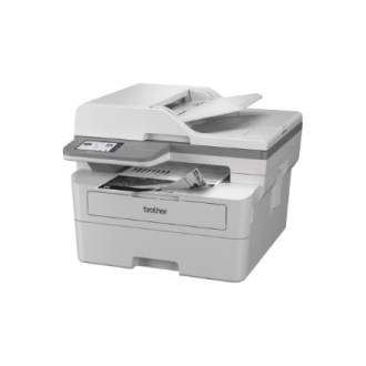 Brother | Printer | MFC-L2960DW | Laser | Mono | All-in-one | A4 | Wi-Fi Brother | Printer | MFC-L2960DW | Laser | Mono | All-in-one | A4 | Wi-Fi