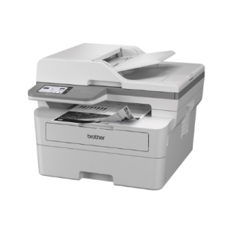 Brother | Printer | MFC-L2960DW | Laser | Mono | All-in-one | A4 | Wi-Fi Brother | Printer | MFC-L2960DW | Laser | Mono | All-in-one | A4 | Wi-Fi