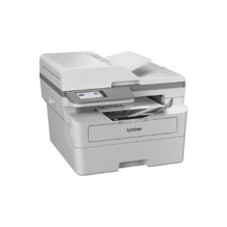 Brother | Printer | MFC-L2960DW | Laser | Mono | All-in-one | A4 | Wi-Fi Brother | Printer | MFC-L2960DW | Laser | Mono | All-in-one | A4 | Wi-Fi