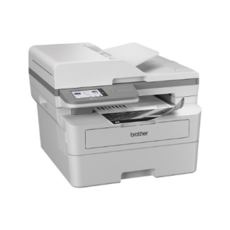 Brother | Printer | MFC-L2960DW | Laser | Mono | All-in-one | A4 | Wi-Fi Brother | Printer | MFC-L2960DW | Laser | Mono | All-in-one | A4 | Wi-Fi