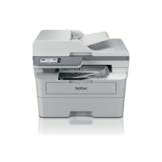 Brother | Printer | MFC-L2960DW | Laser | Mono | All-in-one | A4 | Wi-Fi Brother | Printer | MFC-L2960DW | Laser | Mono | All-in-one | A4 | Wi-Fi