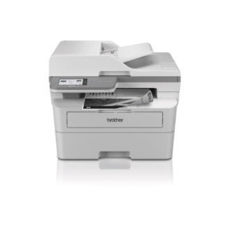 Brother | Printer | MFC-L2960DW | Laser | Mono | All-in-one | A4 | Wi-Fi Brother | Printer | MFC-L2960DW | Laser | Mono | All-in-one | A4 | Wi-Fi