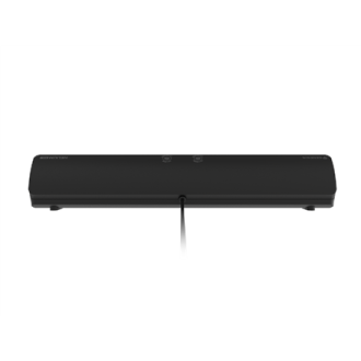 Genesis | Computer Speaker | Helium 312BT | 10 W | Bluetooth | Wireless connection | Portable | Black Genesis | Computer Speaker | Helium 312BT | 10 W | Bluetooth | Wireless connection | Portable | Black