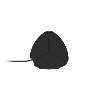 Genesis | Computer Speaker | Helium 312BT | 10 W | Bluetooth | Wireless connection | Portable | Black Genesis | Computer Speaker | Helium 312BT | 10 W | Bluetooth | Wireless connection | Portable | Black