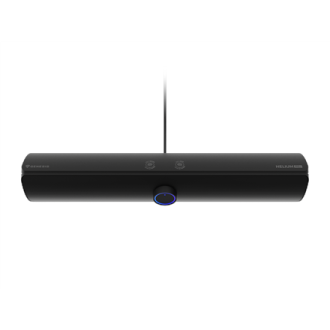 Genesis | Computer Speaker | Helium 312BT | 10 W | Bluetooth | Wireless connection | Portable | Black Genesis | Computer Speaker | Helium 312BT | 10 W | Bluetooth | Wireless connection | Portable | Black