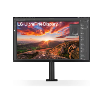 LG | 32UN880K-B | 32 LG | 32UN880K-B | 32