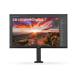 LG | 32UN880K-B | 32 LG | 32UN880K-B | 32