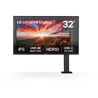 LG | 32UN880K-B | 32 LG | 32UN880K-B | 32