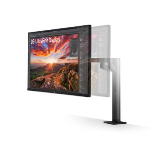LG | 32UN880K-B | 32 LG | 32UN880K-B | 32