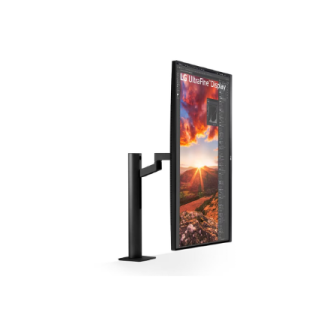 LG | 32UN880K-B | 32 LG | 32UN880K-B | 32