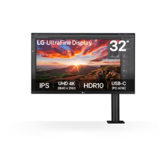 LG | 32UN880K-B | 32 LG | 32UN880K-B | 32