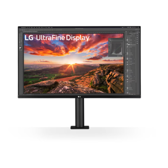 LG | 32UN880K-B | 32 LG | 32UN880K-B | 32