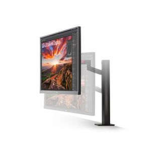 LG | 32UN880K-B | 32 LG | 32UN880K-B | 32