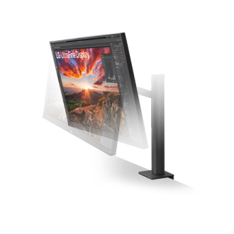 LG | 32UN880K-B | 32 LG | 32UN880K-B | 32