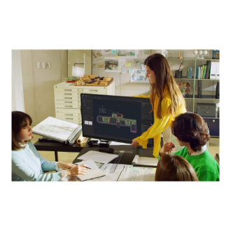 LG | 32UN880K-B | 32 LG | 32UN880K-B | 32