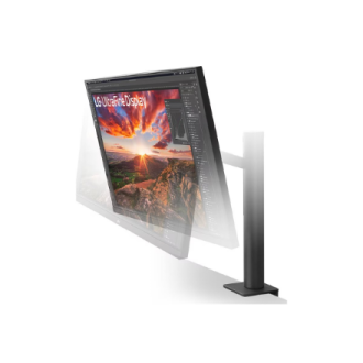 LG | 32UN880K-B | 32 LG | 32UN880K-B | 32
